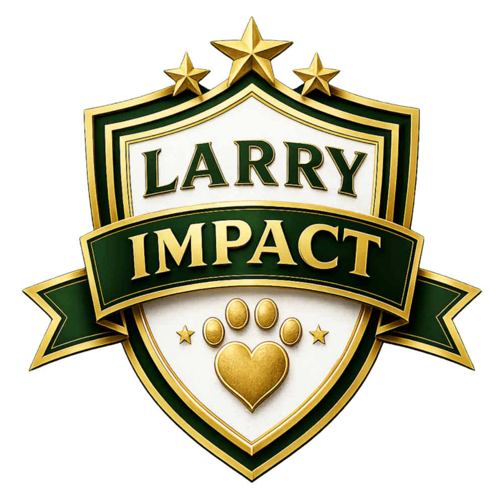 larrybev